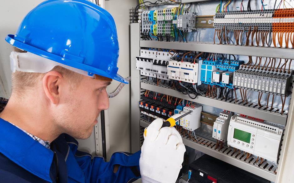électricien urgence Champigny-sur-Marne