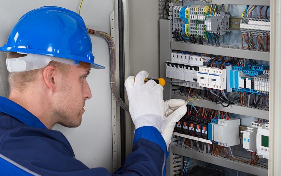 électricien urgence Champigny-sur-Marne